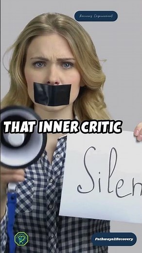 Understanding Cognitive Behavioral Therapy (CBT) II A Path to Healthier Thinking and Living