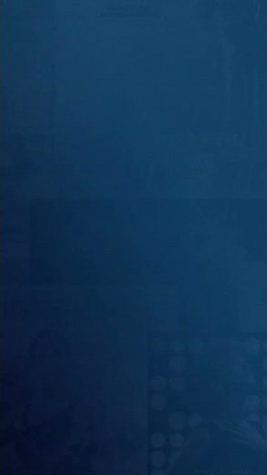 How to Subscribe to Amazon Prime Video Channels in 45 Seconds.