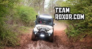 Fuel Filter Cross Reference