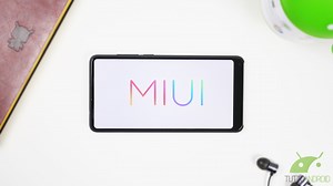 Ecco 10 problemi della MIUI 12 su smartphone Xiaomi, Redmi, Poco e come risolverli