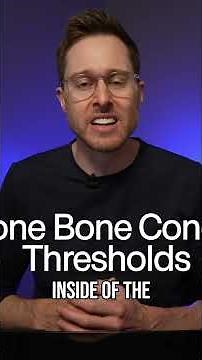 Understanding Your Hearing Test Results