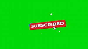 Smartphone, Communication