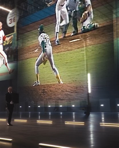 MLB Network is your home for ⚾️! Stream MLB Network ➡️ MLBNetwork.com/Stream | MLB Network