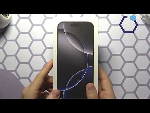 How to Check the Serial Number on Your iPhone | All Methods Explained