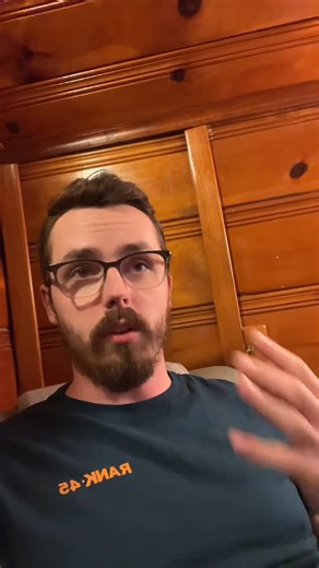 7.8K views · 117 reactions | Why has engine failure become so common in 2025 #engine #fblifestyle #enginefailure #caradvice #cartips #rant #carmaintenance #carfacts #carexpert #carproblems #mechanic #carissues #carfixing #help | andysautoadvice | Facebook