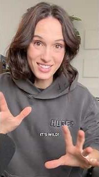 How Many Humans Have Ever Lived?