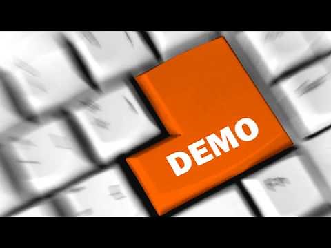 How to setup demo users in Microsoft Dynamics 365 for Finance and Operations