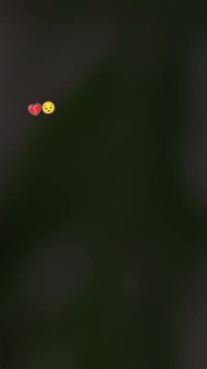 #foryoupage❤️❤️ #Rro❤️onthisday🍷😔🥺😡👈☠️ #foryoupage❤️❤️🤲🎉🎉🎉🎉🎉🕳️ #foryoupage❤️❤️ #Rro❤️onthisday🍷😔🥺😡👈☠️ @Habibjani @👑 Ikram khan 👑 @Zia Ullah @MAJEED💫✨🐾 DIROJY♥️🥀