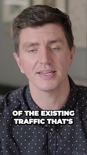 What Is 'CRO' In Digital Marketing? A Quick Explainer