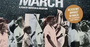 Mighty Times: The Children's March