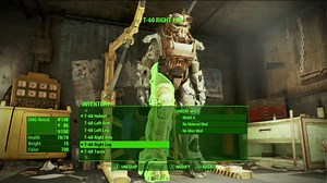 Fallout 4 Power Armor Crafting Guide: Tips And Tools For Making The Best Power Armor