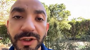 How to Build a Retaining Wall