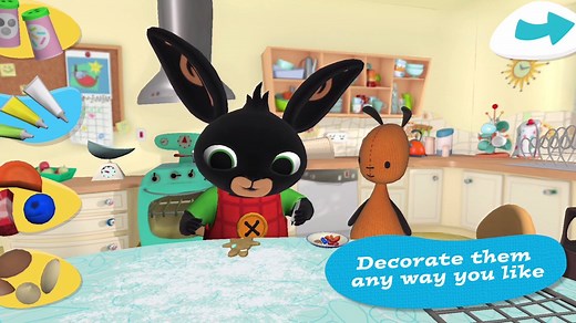 2.9K views · 32 reactions | To celebrate #VideoGamesDay, our Bing...