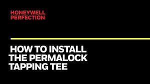 Permalock Installation Video