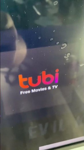 Tubi Free Movies & TV