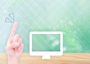 最新版！ガントチャートの作り方とプロジェクト管理に役立つツール7選