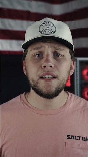 Best Place to Buy Prebuilt PCs in 2025 | Don’t Get Ripped Off!