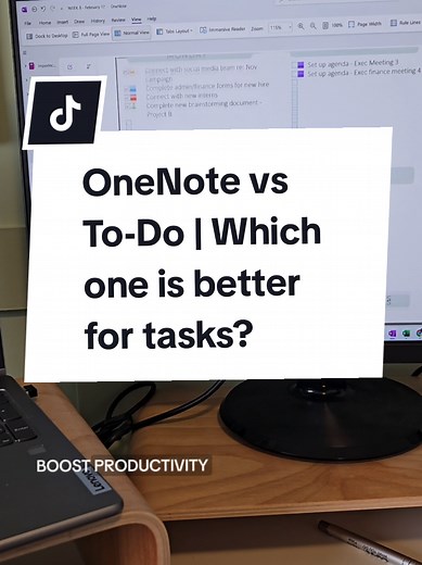 Kat | Imperfect Planner Mom on TikTok