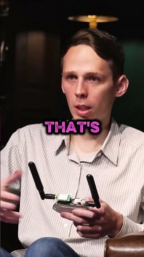 😱 Why Hackers Love Your Wireless Gadgets