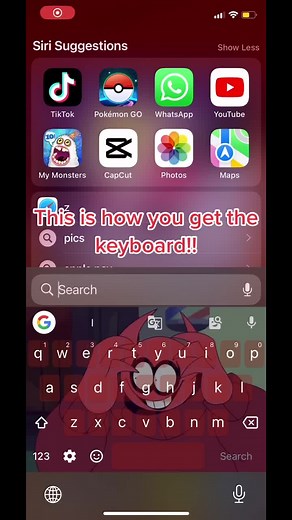 Customizing Your Keyboard Tutorial with Gboard | Step-by-Step Guide