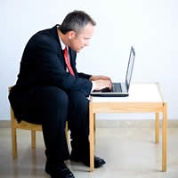 Does Posture Matter? A deep dive