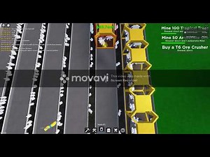 Best base for starting tier 6 (Factory Simulator)