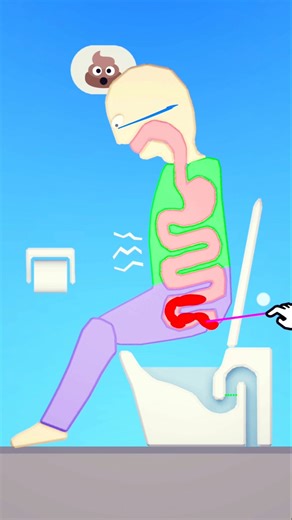 EATING SIMULATOR| #funny #robloxmemes #roblox