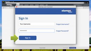 Best Free Envelope Printing Software For Mac