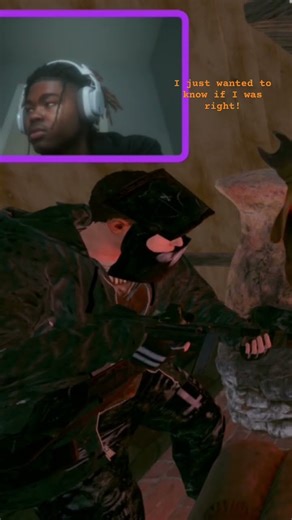 I guess we’re changing the codes #gaming #rust #rustclips #rustgame