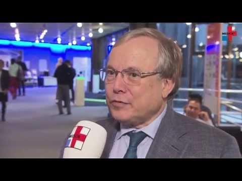 Shortness of breath can be measured – pulmonary exercise testing