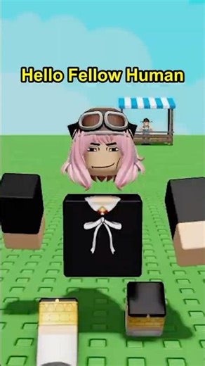 How to Become SCP 067 in GAG #growagarden #roblox