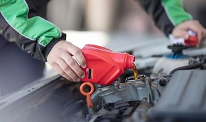 E10 biofuel: Department for Transport explains why it’s ‘better'