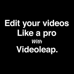 Create videos like a pro. Download Videoleap 📲 | Videoleap by Lightricks
