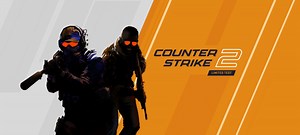 Counter-Strike 2 (CSGO 2): Release Date, Limited Test, Gameplay