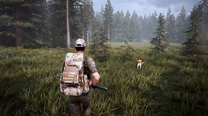 Hunting Simulator 2 will Feature 33 Diverse Animal Species for you to Hunt