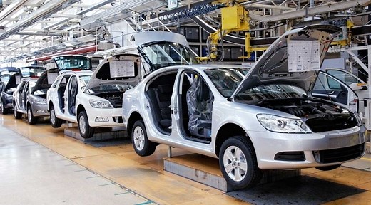 Bangladesh Automobile Industry: Current Trends and Future