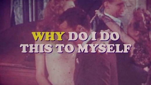 Liftoff! #Fireworks is out today. Buy it, stream it, karaoke along to the lyric video! We hope you love it ❤️🎇 Get ‘Fireworks’ instantly when you pre-order or pre-save our upcoming album #Ruins, out January 19th. http://smarturl.it/FAK-Fireworks?IQid=fb | First Aid Kit