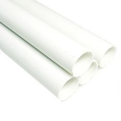 PVC Conduit Pipes - PVC Electrical Conduit Pipes Latest Price, Manufacturers & Suppliers