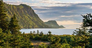 Immigration to Quebec | Canadian Immigration | Moving2Canada