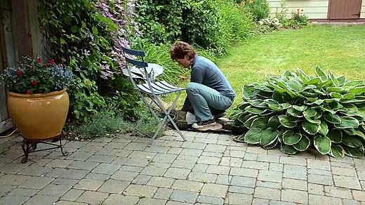 How to Move Heavy Objects