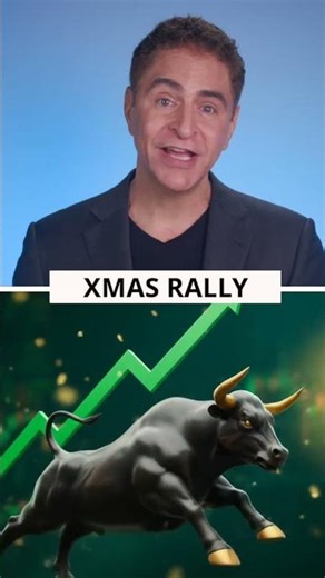 Daily Market Update: Stocks, Rates, Gold, Macro and Crypto
