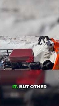 My Vintage Alpine: Repair & Mod Plans + Your Tips? 🛠️