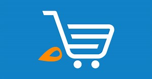 Traffic Booster - Let us increase your website traffic and sales