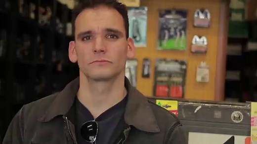 You can do your own Alignment - Here's How!