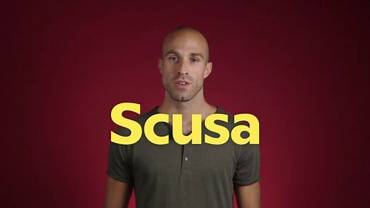 Learn Italian With Babbel's Quick, Fun Lessons