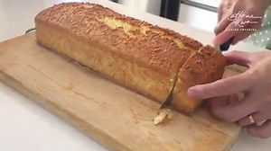 1.2M views · 27K reactions | Butter Cheesecake 牛油芝士蛋糕 YouTube channel https://youtu.be/34x6YZs7blI ► Instagram: https://www.instagram.com/katherinekwa/ ► Support my recipe book :https://kathrinekwa.com/ | Kathrine Kwa Baking Tutorial - 烘焙教学 | Facebook