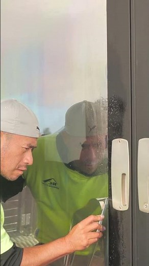 Discover the Power of Window Film: Comfort, Savings, and Style