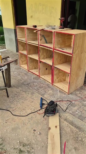 Speaker Box Installation Guide for Optimal Sound