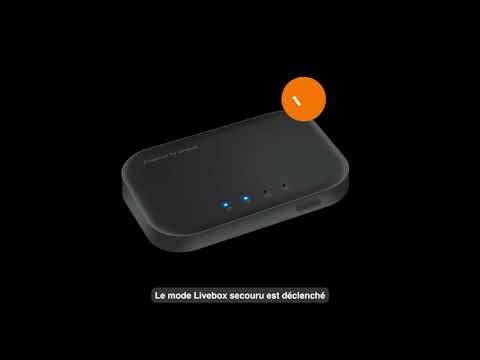 Comment installer votre Airbox Confort Pro