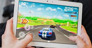 The best applications for Android tablets